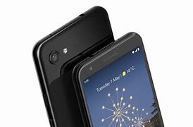 Image result for Best Phone for School Students