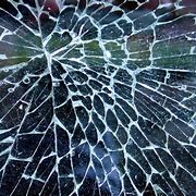 Image result for shatter glass