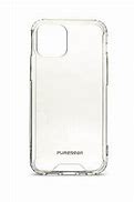 Image result for iPhone 12 Pro Case Hard