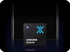 Image result for Samsung Processor