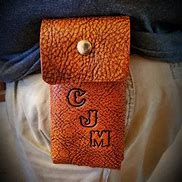 Image result for Vertical Leather Cell Phone Cases