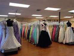 Image result for Op Shop Prom Theme