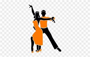 Image result for Salsa Dancing Man No Background