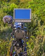 Image result for Panasonic Wildlife Camera