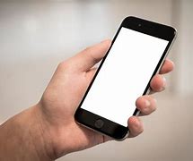 Image result for White Screen On iPhone Dropped