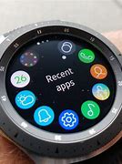 Image result for Samsung Galaxy Watch Active 2 60E6 Purple