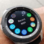 Image result for Samsung Galaxy Watch Active Neckl