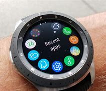 Image result for Verizon Samsung Galaxy Watch 5