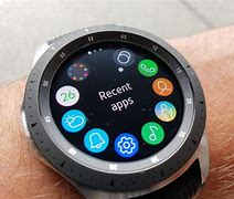 Image result for Samsung Galaxy Watch R810