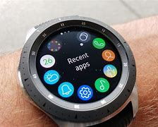 Image result for Samsung Galaxy Watch 46Mm