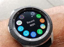 Image result for Samsung Galaxy Watch 1.2