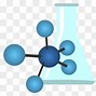 Image result for Science Clipart