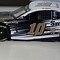 Image result for Kyle Busch Diecast Cars