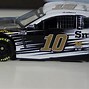 Image result for 1 64 Scale NASCAR Diecast