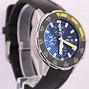 Image result for IWC Watch Aquatimer Automatic