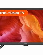Image result for Onn Roku TV HDMI Port Display
