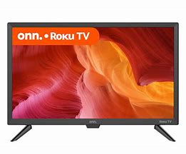 Image result for Onn HD Smart TV 24 Inch