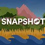 Image result for Snapshot Game