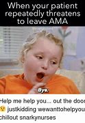 Image result for Help Me Funny Quotes