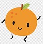 Image result for Orange Fruit Transparent Background