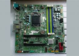Image result for Lenovo ThinkCentre M900 Motherboard