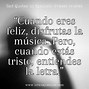 Image result for Sad Quotes in Spanish