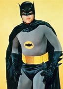 Image result for "Batman" Adam West