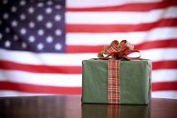 Image result for American Made Gifts