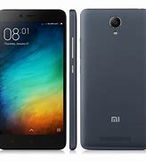 Image result for Xiaomi Telefony