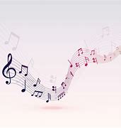 Image result for Jumbled Music Notes to Beautiful Music Notes