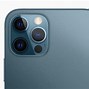 Image result for iPhone 12 Pro Box