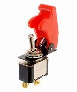 Image result for Kill Switch for Automobiles