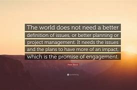 Image result for The World Does Not Need Any More Dells and Microsoft Steve Jobs