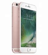 Image result for Apple iPhone 6 Rose Gold