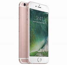 Image result for apple iphone 6s refurb