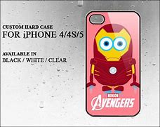 Image result for Minion iPod 5 Cases