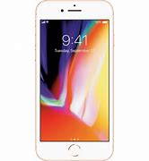Image result for New Gold iPhone 8 Verzion