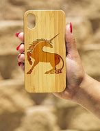 Image result for Fluffy Unicorn Phone Case