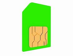 Image result for iPhone 13 Sim Card