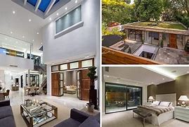 Image result for Crazy Cool Houses