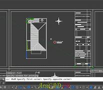 Image result for Plot Window CAD