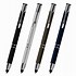 Image result for Ballpoint Pen with Stylus Tip