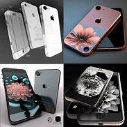 Image result for iPhone SE 4Rd Generation Release Date