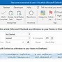 Image result for OneNote Outlook