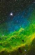 Image result for Nebula Wallpaper 1080P