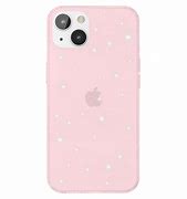 Image result for Purple Glitter Phone Case