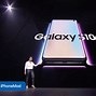 Image result for Galaxy S10 vs S6