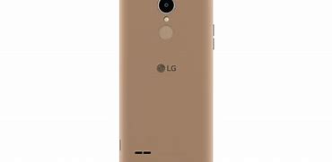 Image result for LG K-8 2017 Images