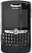 Image result for BlackBerry Bold 8800