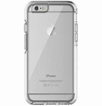 Image result for Apple iPhone 6s OtterBox Cases